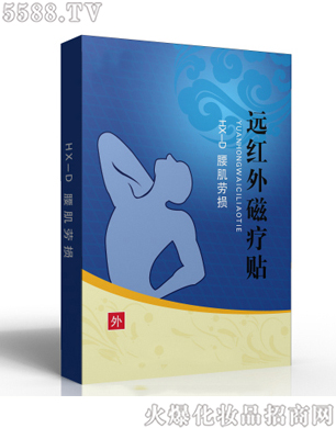 �h(yu��n)�t��ů��N-�����ړp��