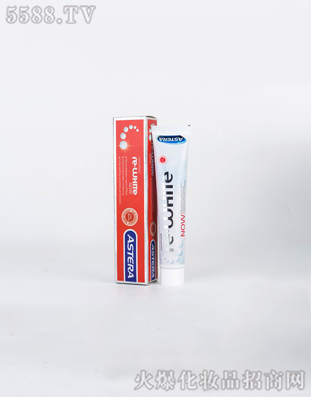 �ܵ��ȃ������Y����