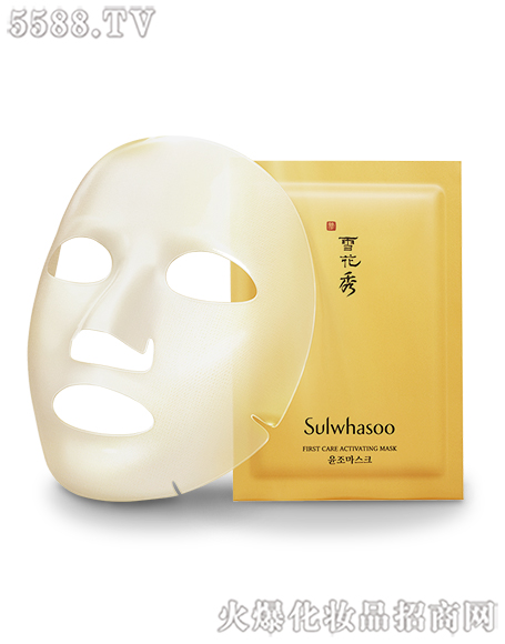 ѩ���㝙(r��n)����׾��A��Ĥ