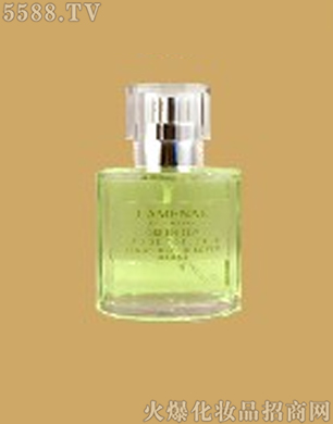 ���Ę�(l��)�G����ˮ