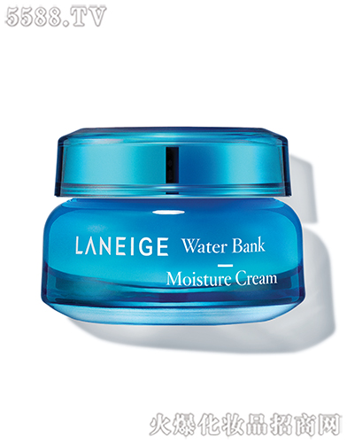 �m֥��ˮ���؝�(r��n)��˪