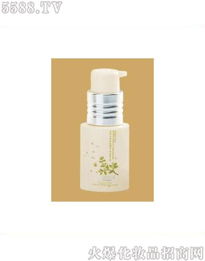 ���Ę��ײ�ˮ�B(y��ng)�������A