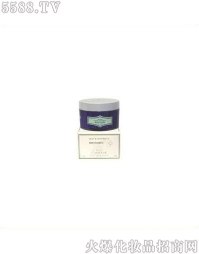 ���Ę�(l��)�ϙ��᝙(r��n)��Ĥ��