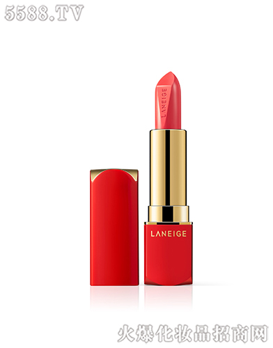 �m֥�^ɫ�z�����ࣨ���\�����棩#142һ�Ƕ���