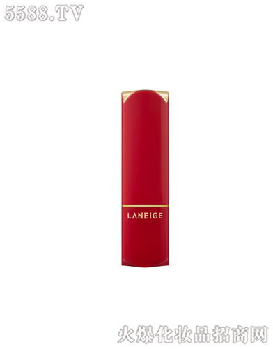 �m֥�^ɫ�z�����ࣨ���\�����棩