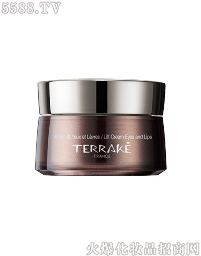 ���Ǻڽ��錙�����۴�˪