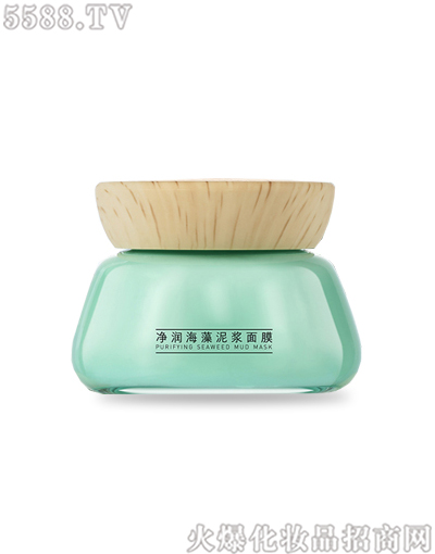 ���ܺ�����Ĥ�N�ƴ��ӹ�