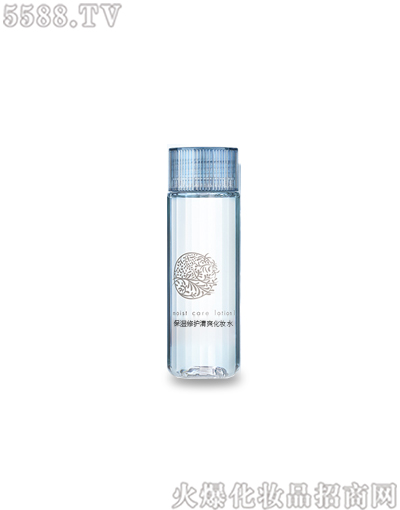 �����a(b��)ˮˬ�wˮ�N�ƴ��ӹ�