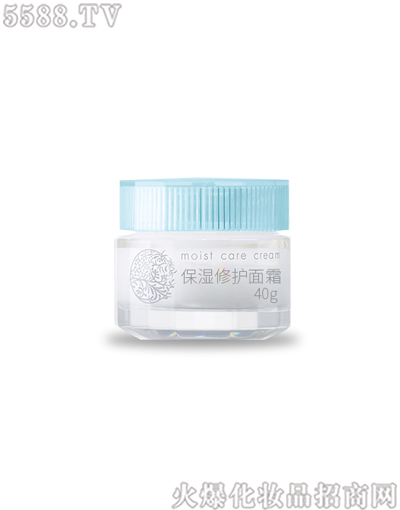 �����a(b��)ˮ��˪���ӹ��N�ƶ���