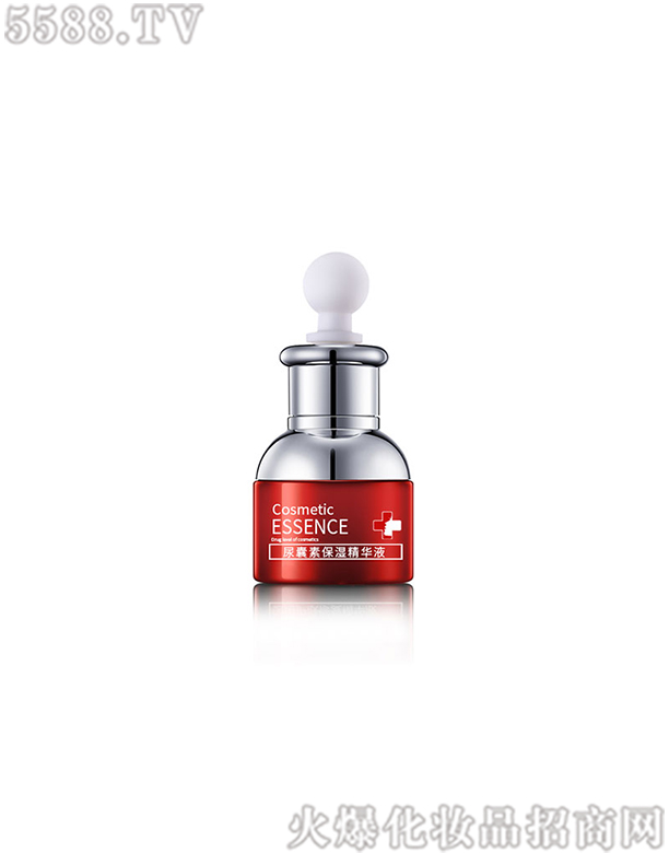 �����ر����AҺ