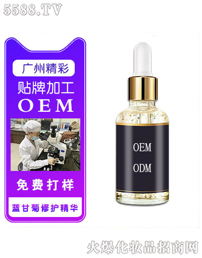 �{(l��n)�ʾ����o(h��)���A