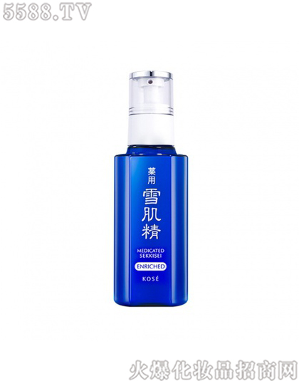 ѩ������Һ��ӯ���ͣ�