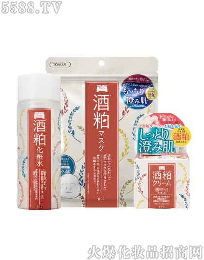 PDC�̵��������B(y��ng)����Y��