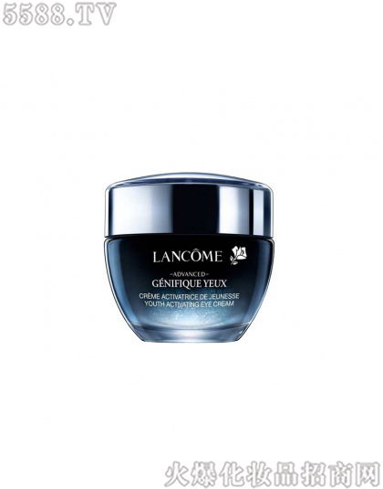 �mޢС��ƿ���A�����۲���˪