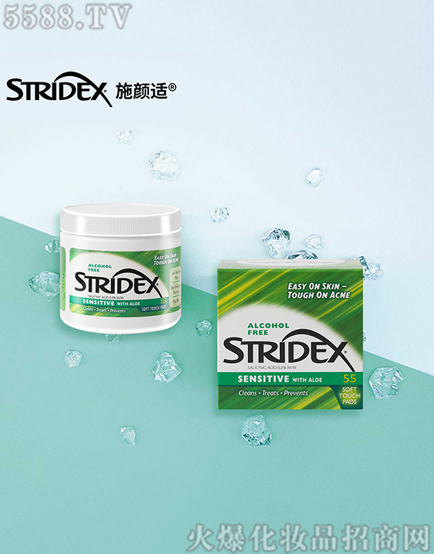 ʩ��mˮ�����坍��Ƭ