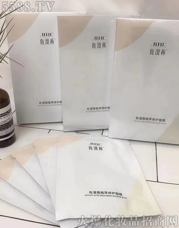 ������ֲ�����o(h��)��Ĥ