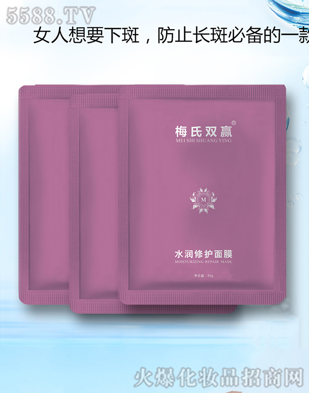 ÷���p�Aˮ�����o(h��)��Ĥ