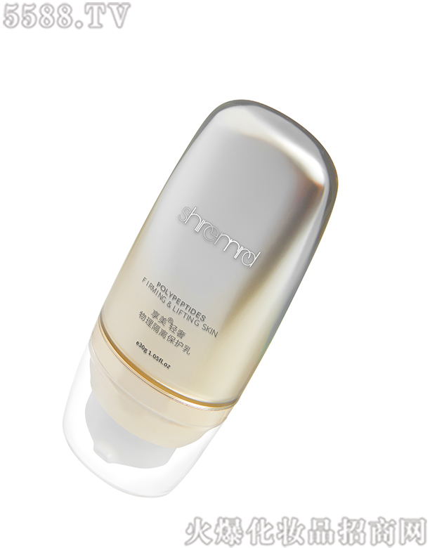 �����p���������x���o��