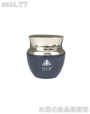 �\��r(sh��)���x�����o(h��)��