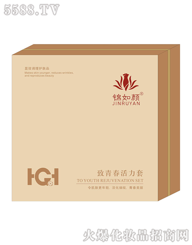 �\���HGH���ഺ������