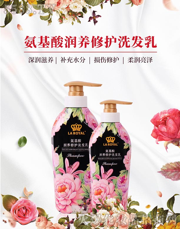 ���ϰ����᝙(r��n)�B(y��ng)���o(h��)ϴ�l(f��)��