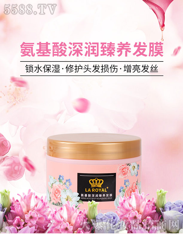 ���ϰ���������B(y��ng)�l(f��)Ĥ