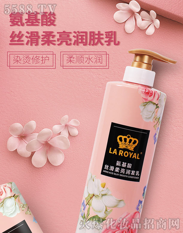 ���ϰ�����z���������l(f��)��