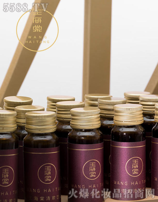 �����Ŀڷ�4.0ϵ���Ʒ