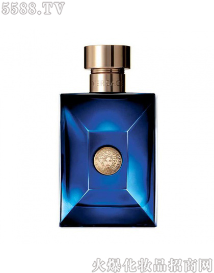 ��˼�ܵς���ʿ����ˮ50ml