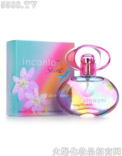 ������Ľ��(m��ng)�вʺ絭��ˮ50ML