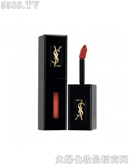 ʥ�_�m�ڹܴ���416