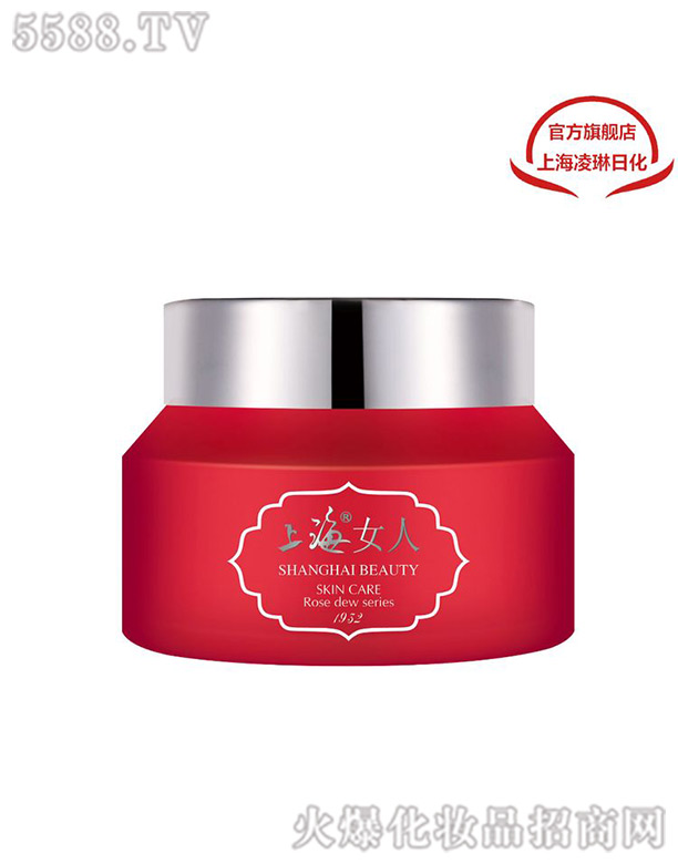 õ�峿¶���˪