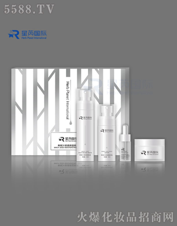 ���֭�o�w���b