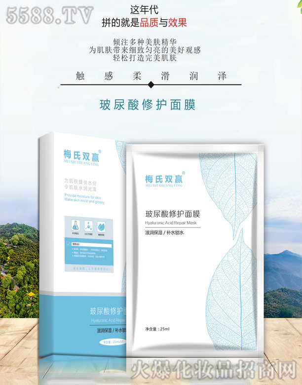 ÷���p�A���������o��Ĥ