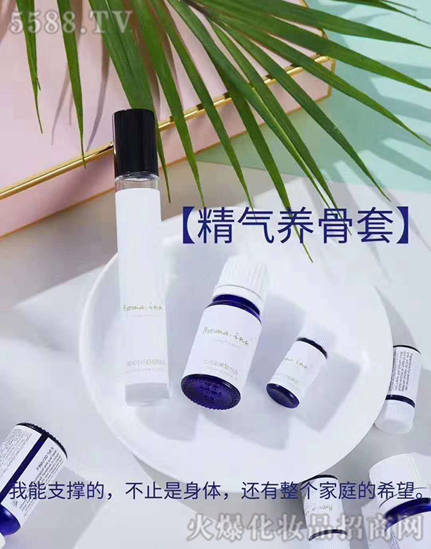 ���澫���B(y��ng)����