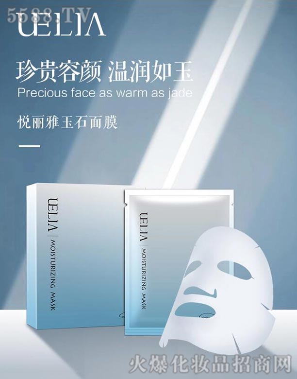 ������ֲ�ͱ������o(h��)���NĤ