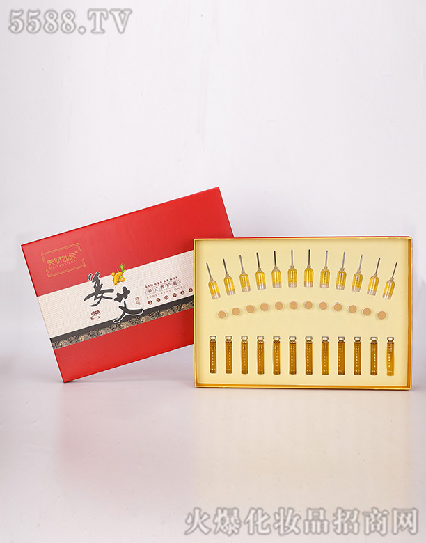 �������˽����B(y��ng)�o(h��)�׺�