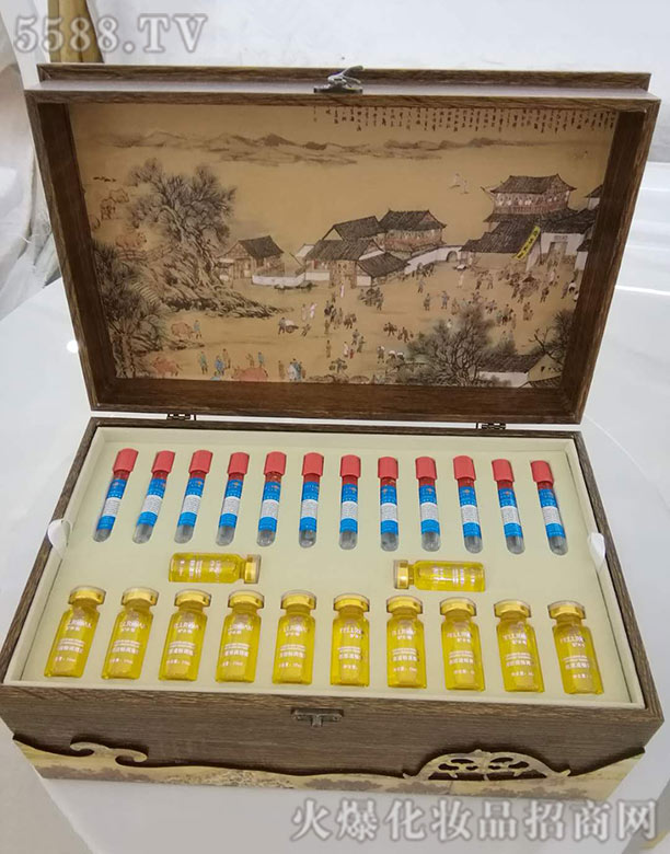 ��С���踹�澏�B(y��ng)�o��