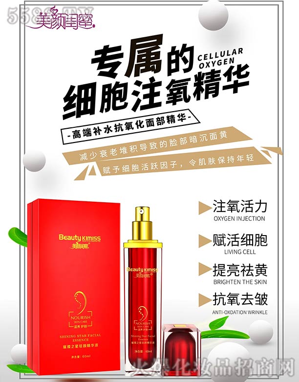 ����|�۸߶��aˮ�������沿���A