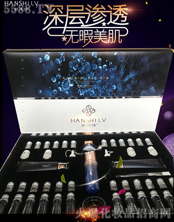 �nԊ�ɟ��������wԺ���沿����