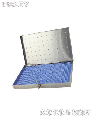 ���P�������