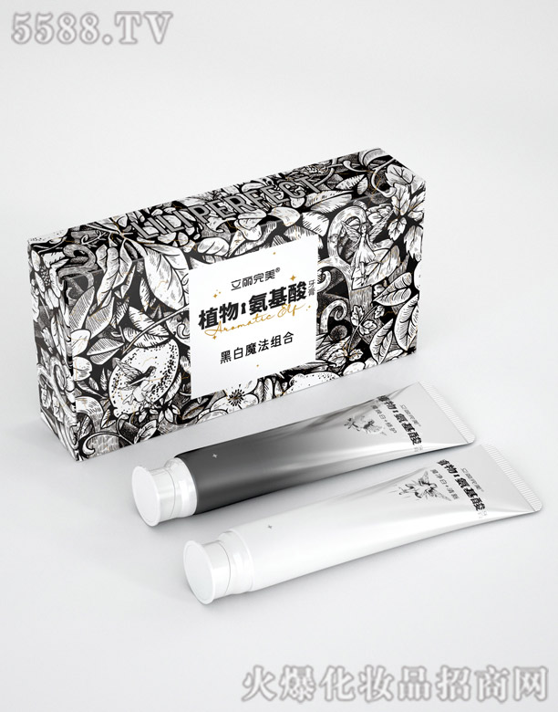 ��������ֲ�ﰱ��������ڰ�ħ���M��