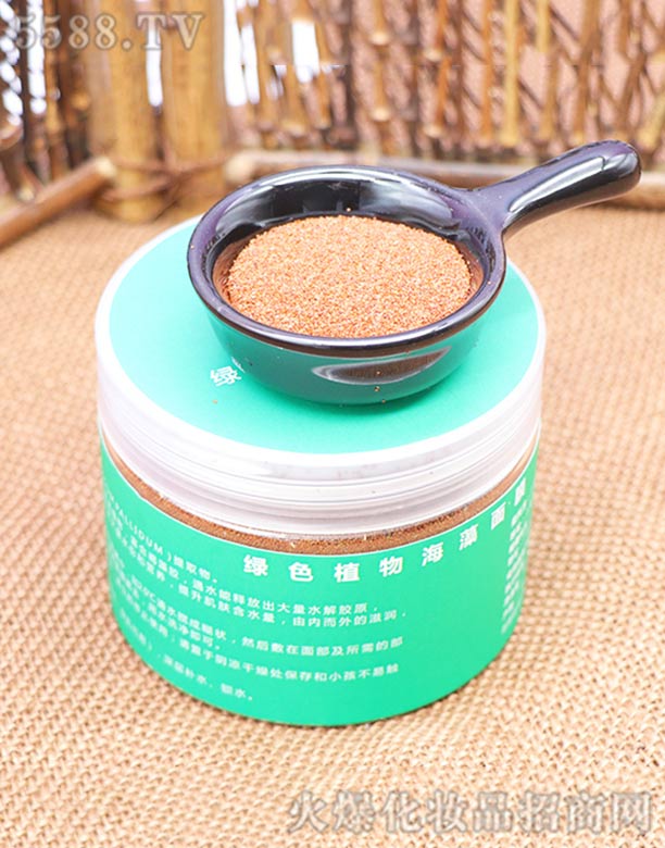 �������R�Gɫֲ�ﺣ����Ĥ