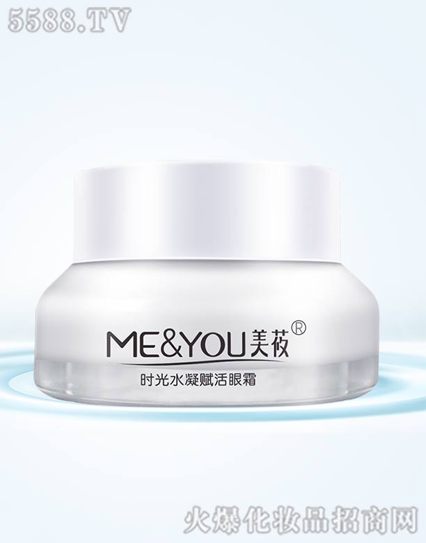 �r��ˮ���x����˪