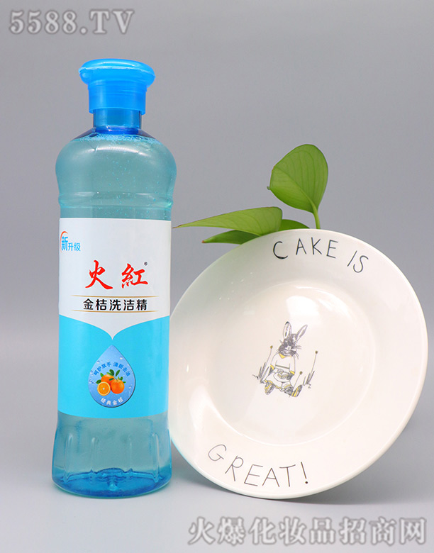 ��tϴ����������