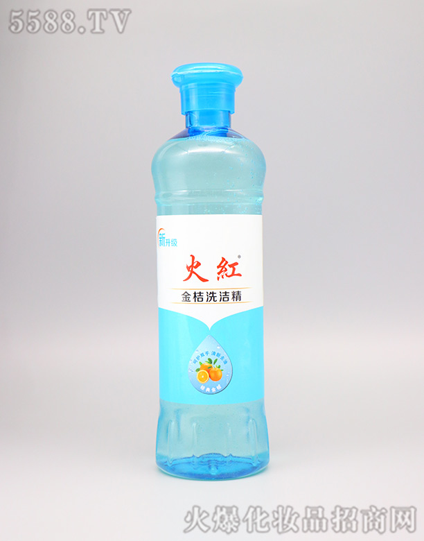 ��t���ϴ����������