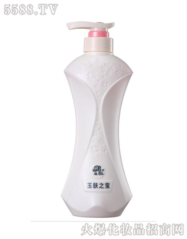 ���w֮����޹������ԡ¶ 500ml