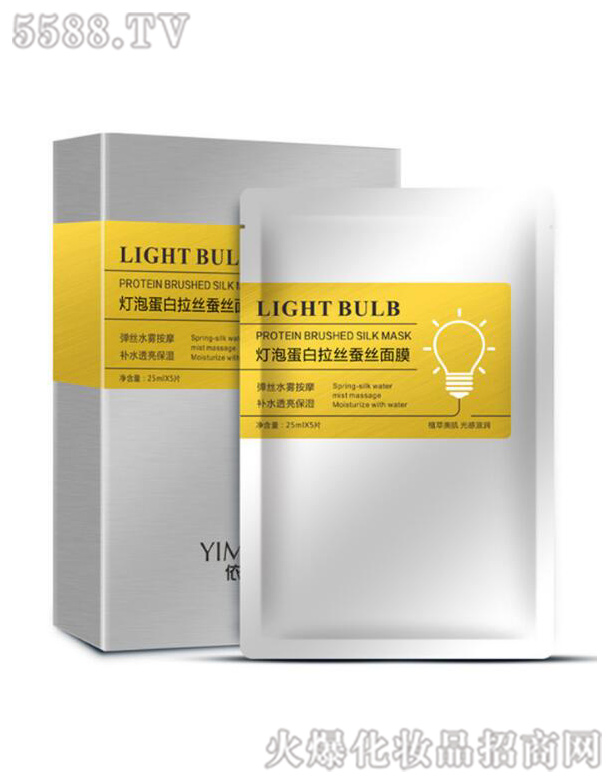 �����z���ݵ������z��Ĥ