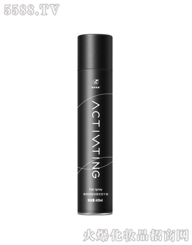 ���~�����Iʩ�Ӹж��͸��z