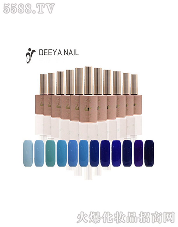 ��̩�{(l��n)